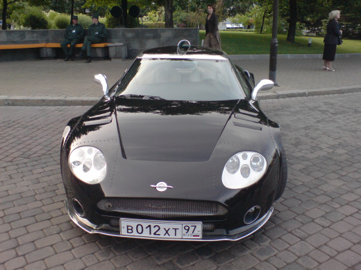 435221 (a): :2048x1536